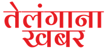 telangana khabar